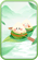 端午节2