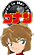 柯南:灰原哀