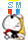 熬夜达人