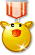 逗逼天花板