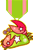 星座:巨蟹