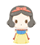 红十字日