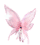 酒醉蝴蝶