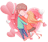 情人节6