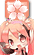 米亚MYA